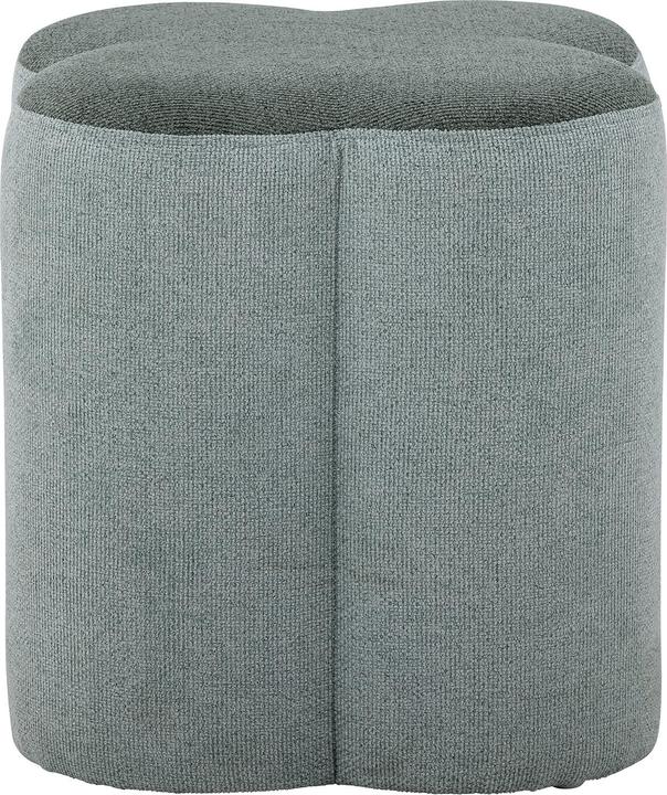 Actual product image Bloomingville Sissel