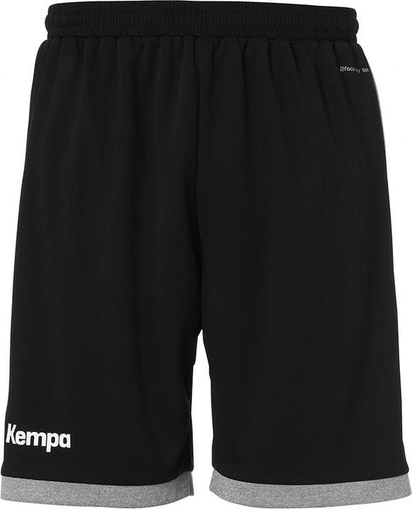 Kempa CORE 2.0 SHORTS (S)