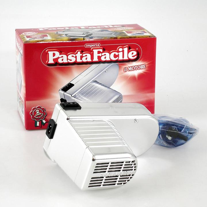 Image du produit Imperia pâtes faciles