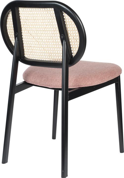 Actual product image Zuiver Spike