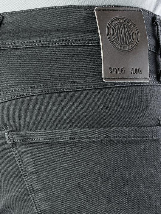 Actual product image Replay Anbass Jeans Slim color antra (W40/L36)