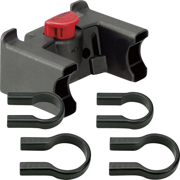 Produktbild KlickFix Lenkeradapter Universal