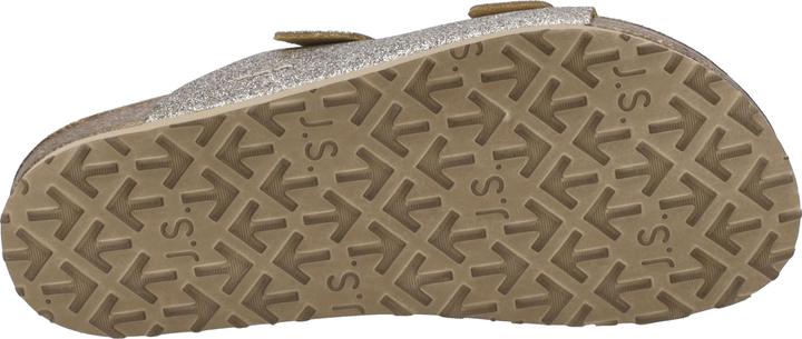 Actual product image Josef Seibel 64301-592 (37)