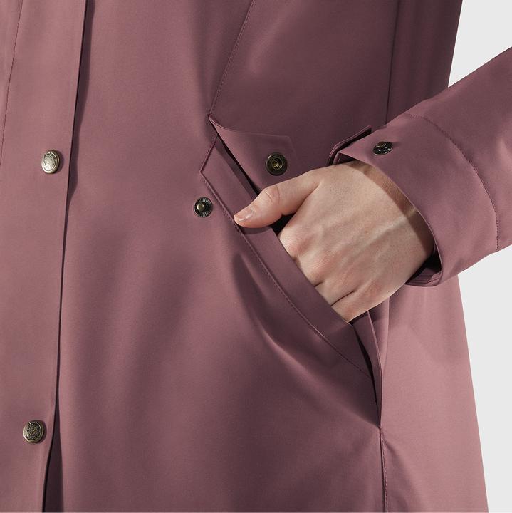 Immagine prodotto Fjällräven Visby 3 in 1 (L)