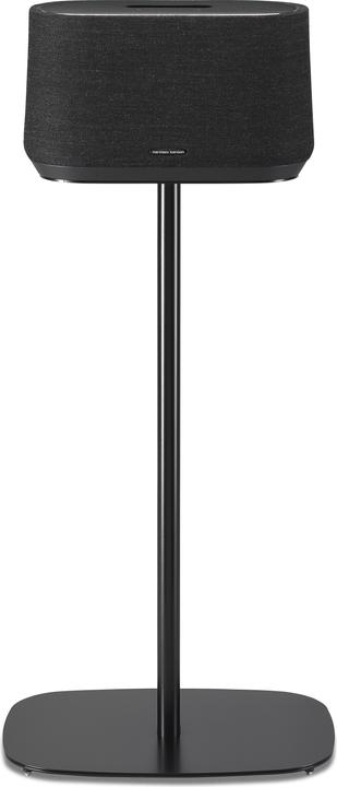 Produktbild SoundXtra Standfuss für Harman Kardon Citation 300 (1 Stk., Ständer, Nicht beweglich)
