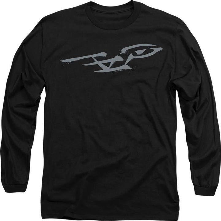 Bushwork Enterprise TShirt (XXL)