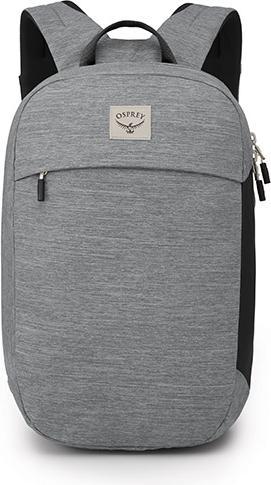 Actual product image Osprey Arcane Large Day 20 (20 l)