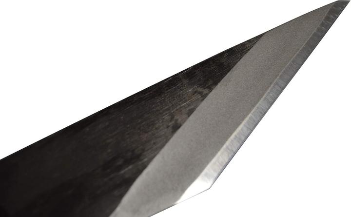 Image du produit Ikeuchi Kiridashi Schnitz- und Anreissmesser (2.70 cm)
