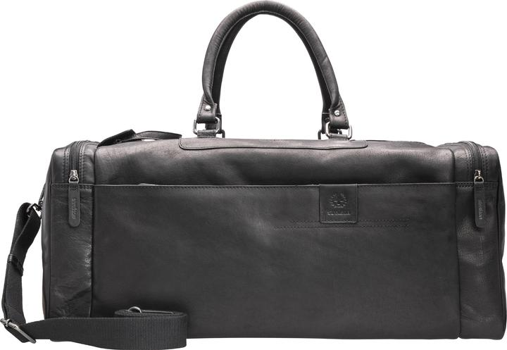 Produktbild Strellson Reisetasche Hyde Park TravelBag SHZ (37 l)