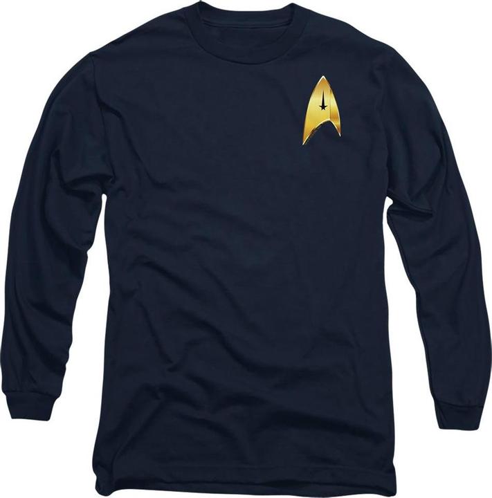 Produktbild Universal Textiles Command TShirt (XXL)
