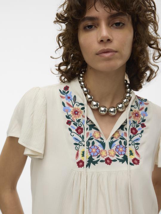 Immagine prodotto Vero Moda VMSINA Top Top (XS)