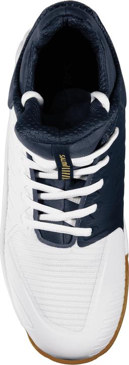 Actual product image Salming Recoil Ultra Mid Shoe (45 1/3)