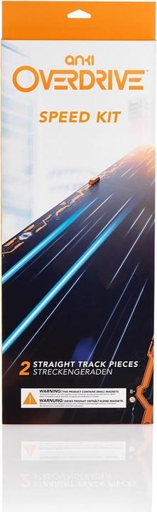 Produktbild Anki Overdrive Speed Kit