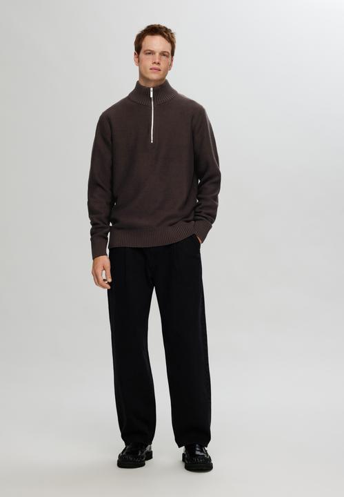 Image du produit Selected Homme Classic (XL)