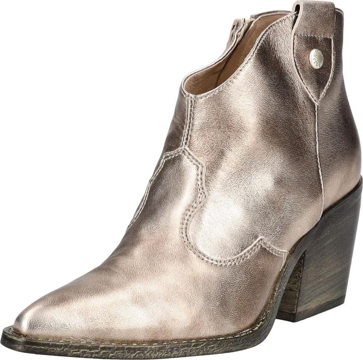 Immagine prodotto Nero Giardini Stiefelette (38)