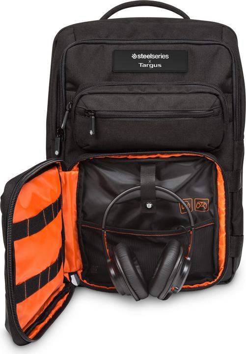 Produktbild Targus Sniper (26 l)