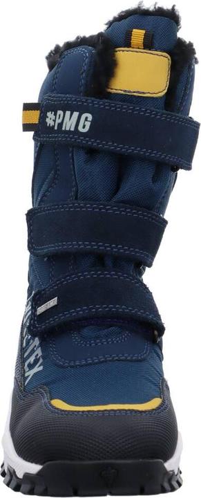 Produktbild Primigi Winterschuh GTX (30)