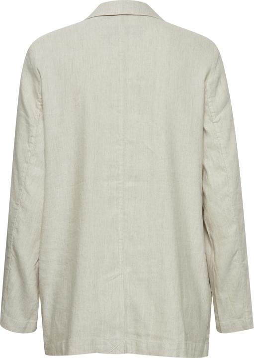 Image du produit Pulz Jeans PZLUCA BL - 50207456 (Bande de fréquences 38 (2600 MHz))