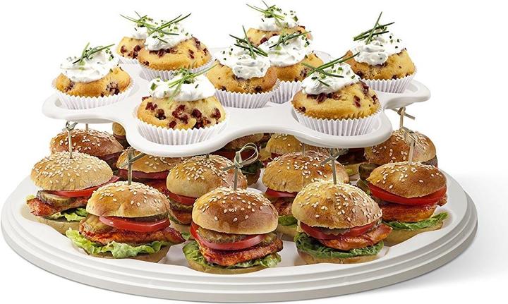 Actual product image Emsa Party butler
