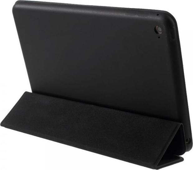 Image du produit MU Classic Pochette pour tablette Bookcover (IPad Mini 4)