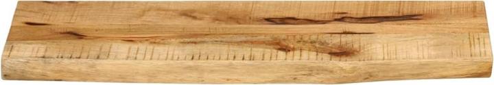 Immagine prodotto VidaXL Huizhou (80 x 20 x 2,5 cm)