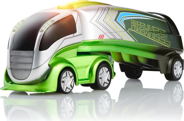 Produktbild Anki Overdrive Supertruck Freewheel