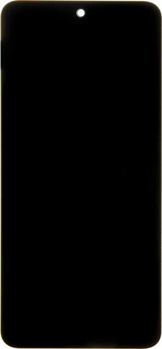 Produktbild Huawei LCD Display + Touch Unit Nova 10 SE (Display, Huawei Nova 10 SE)