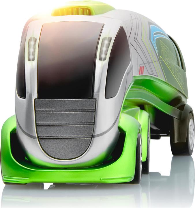Produktbild Anki Overdrive Supertruck Freewheel