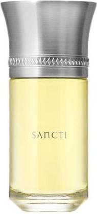 Actual product image Les Liquides Imaginaires Eau de Parfum (Eau de parfum, 50 ml)