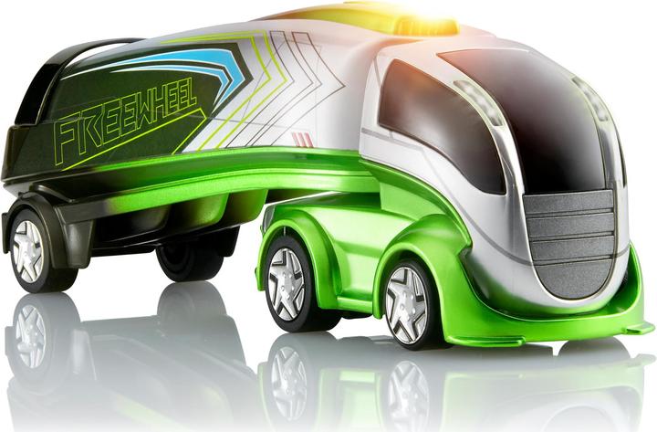 Produktbild Anki Overdrive Supertruck Freewheel