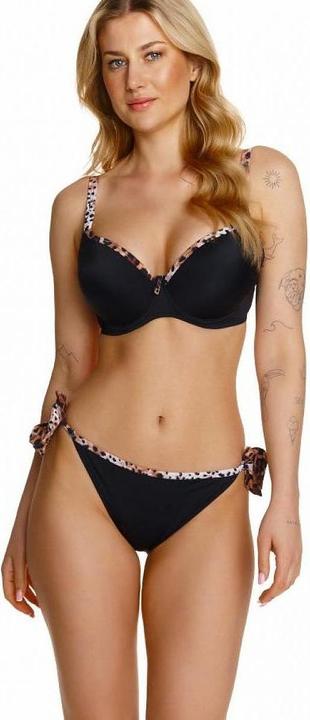 Lupo Bikinioberteil model