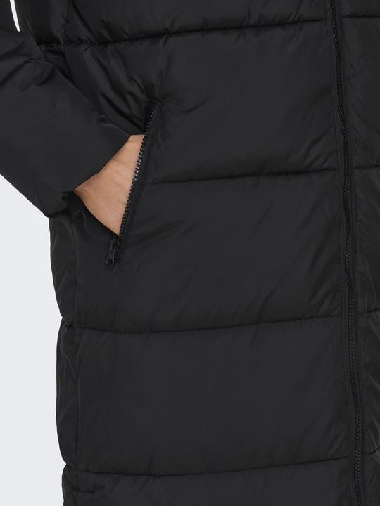 Immagine prodotto Only Onlmontana Long Puffer Jacket Noos Otw (XS)