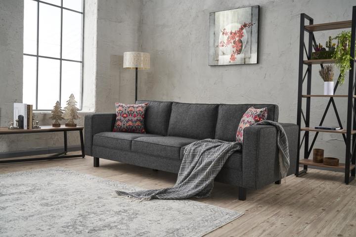 Produktbild Atelier del Sofa Jaden (3-Sitzer)