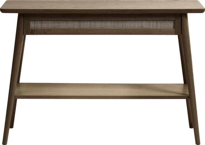 Nordic Touch Bjert (110 x 75 x 75 cm)