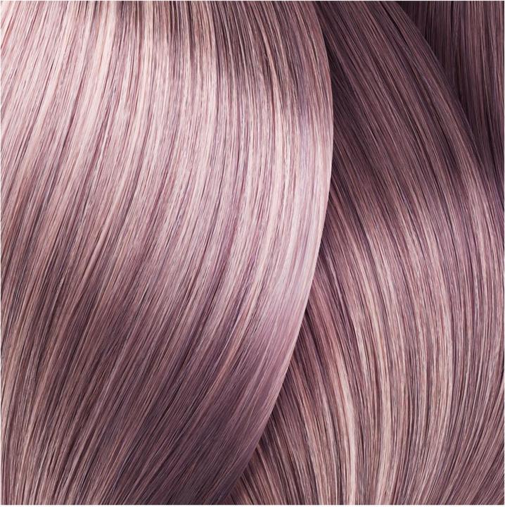 Image du produit L'Oréal Professionnel Majirel (L.21, 21 Irise Asch)
