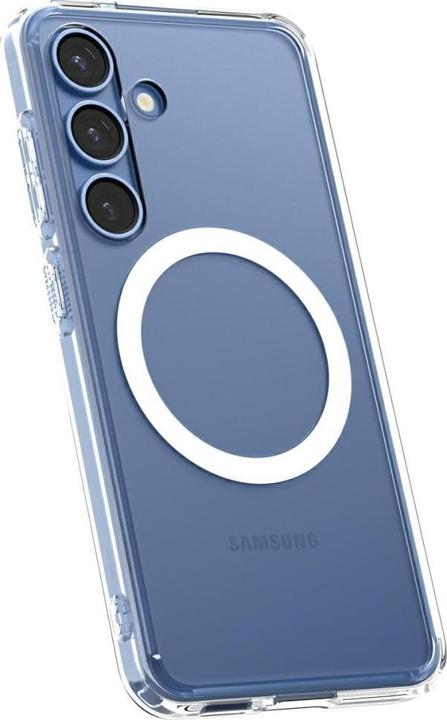 Produktbild Spigen Ultra Hybrid Case (Samsung Galaxy S25+)