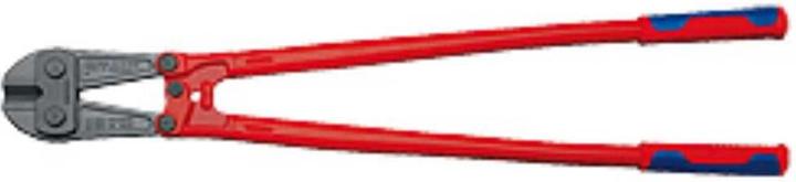 Image du produit Knipex Coupe-boulons (910 mm)