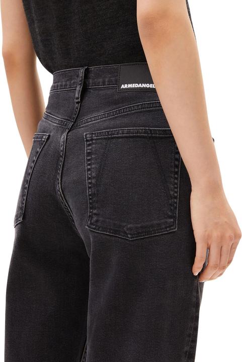 Actual product image Armedangels Women's Mairaa (S, M)
