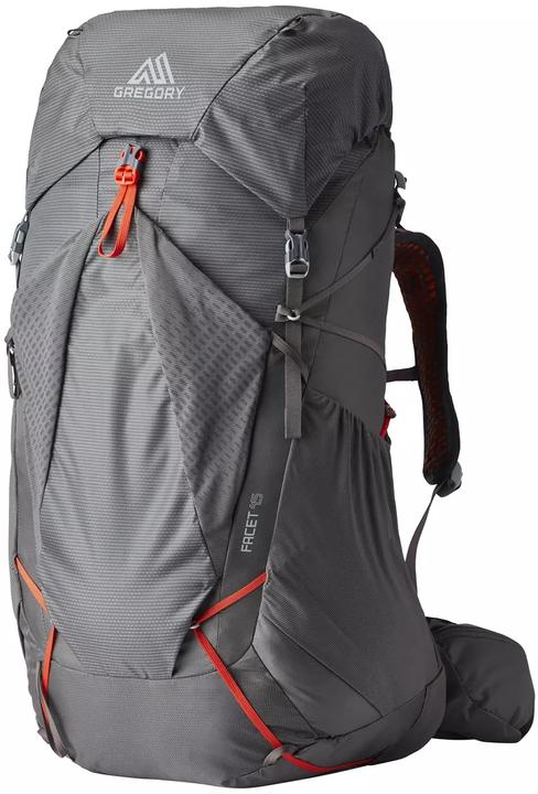 Gregory Facet 45L XS (45 l)