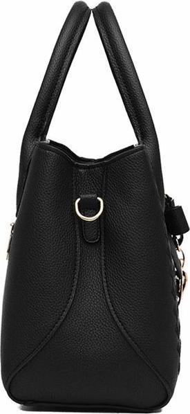 Image du produit MU Style Sac à main