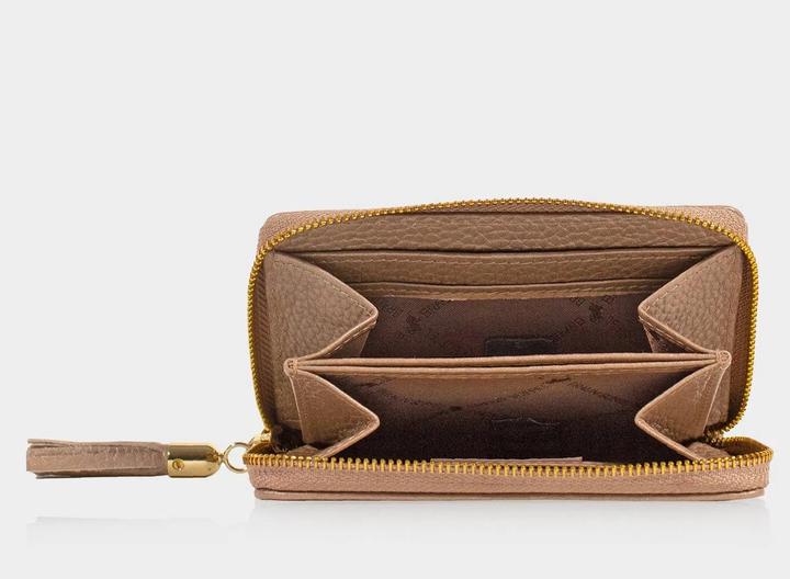Actual product image Braun Büffel Alessia