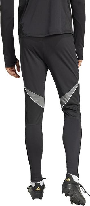 Actual product image adidas TIRO25C TR PNT (XL)