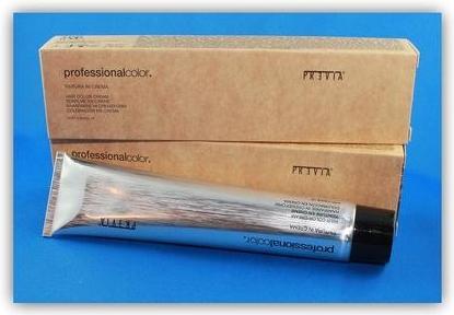 Produktbild Previa Permanent Colour Haarfarbe (C2 Corrector Violett)