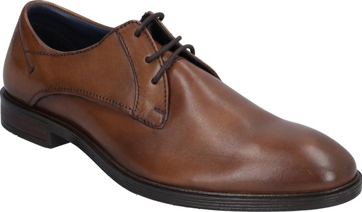 Produktbild Josef Seibel Schnürschuhe (41)
