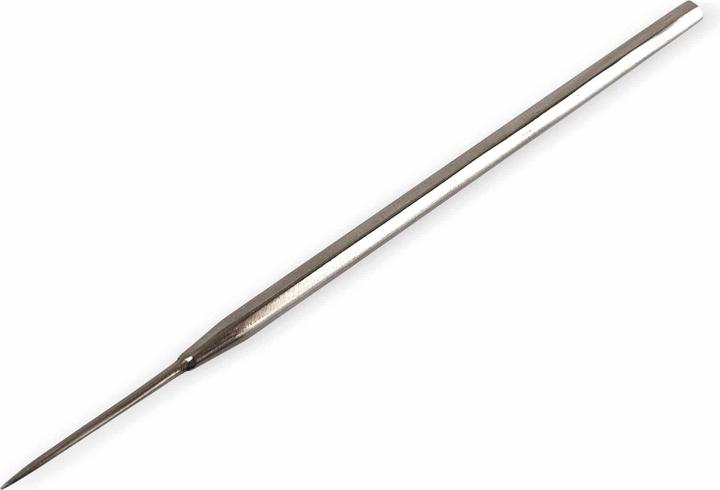 Produktbild Eneroid Anreissnadel, 125 mm (125 mm)