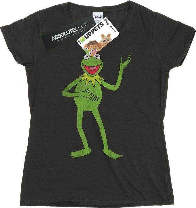 Gildan Classic TShirt (XXL)