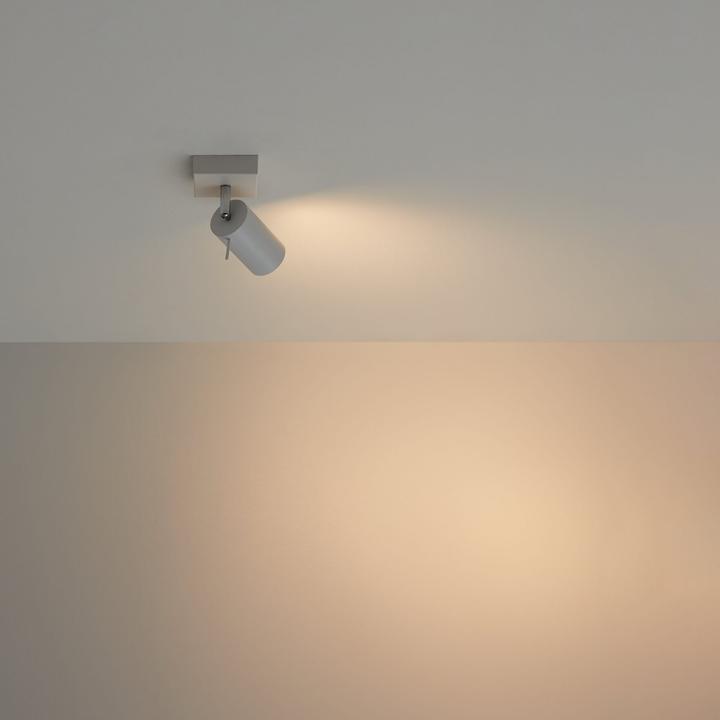 Image du produit micasa Lazen (GU10)