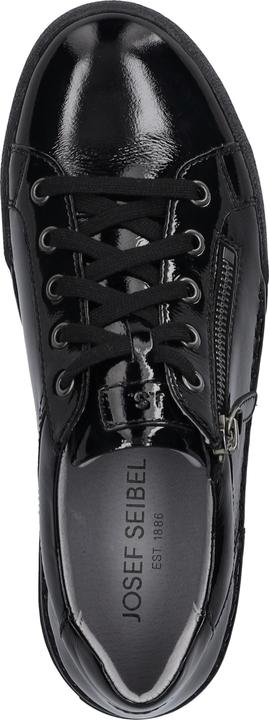 Actual product image Josef Seibel 69913-791 (40)