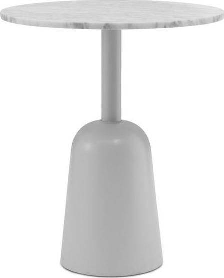 Actual product image Normann Copenhagen Turn Table