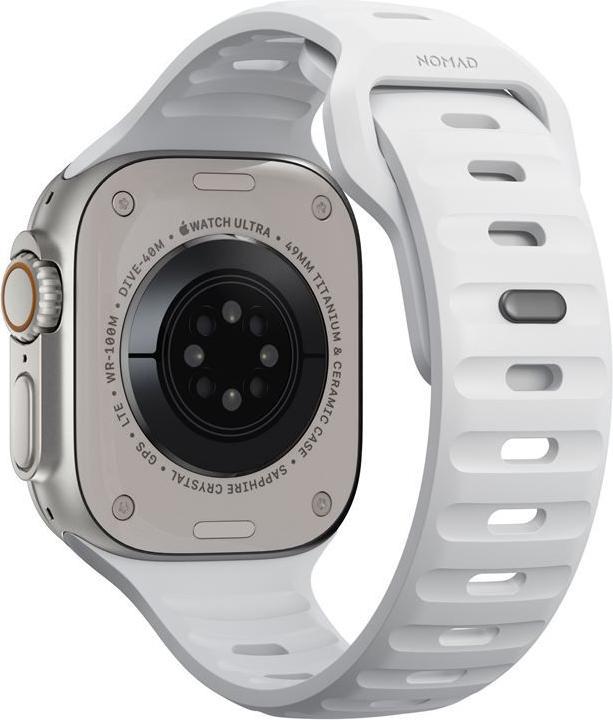 Image du produit Nomad Bracelet sport (Pneus)